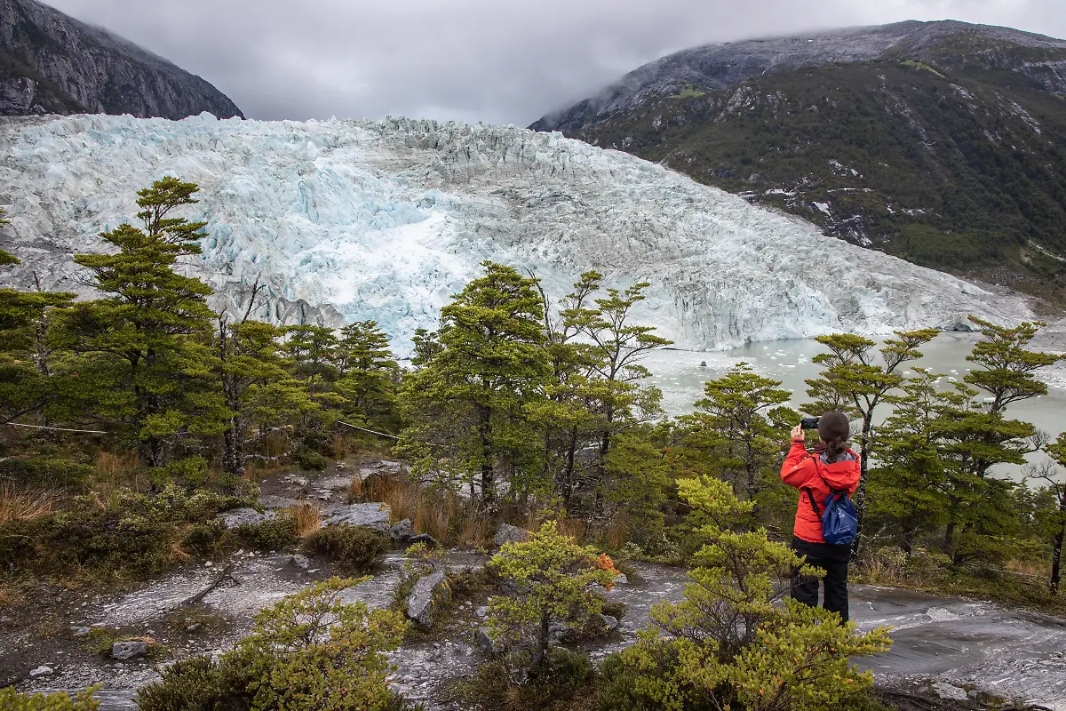 Bild-30-von-60-2025-02-06-013