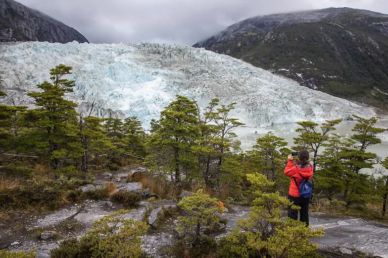 Bild-30-von-60-2025-02-06-013