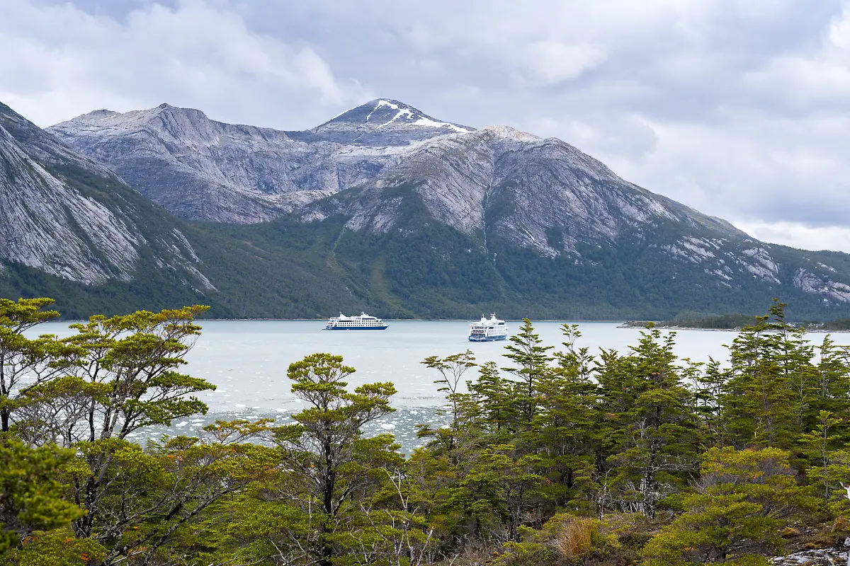 Bild-31-von-60-SM-2025-02-06-024