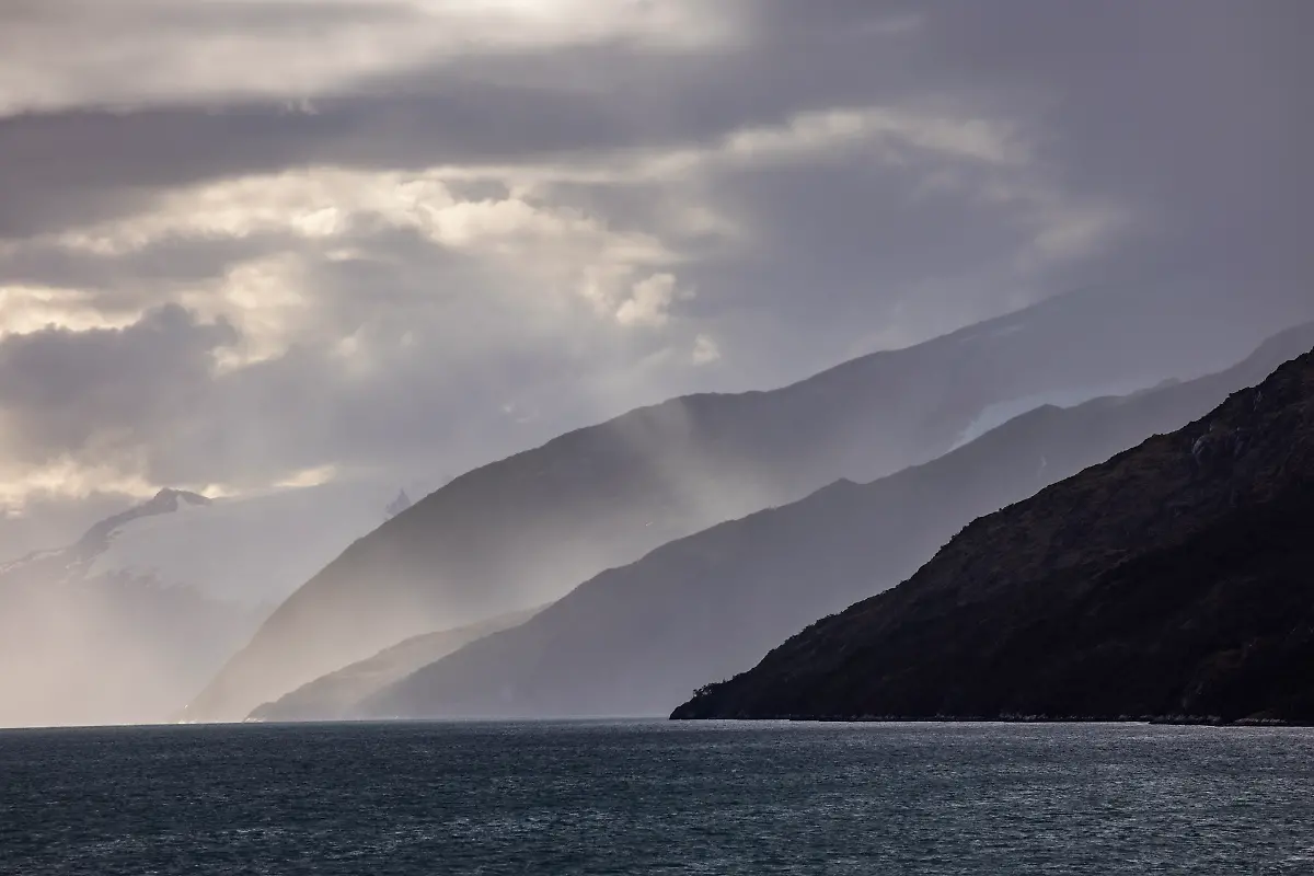 Bild-32-von-60-2025-02-06-051