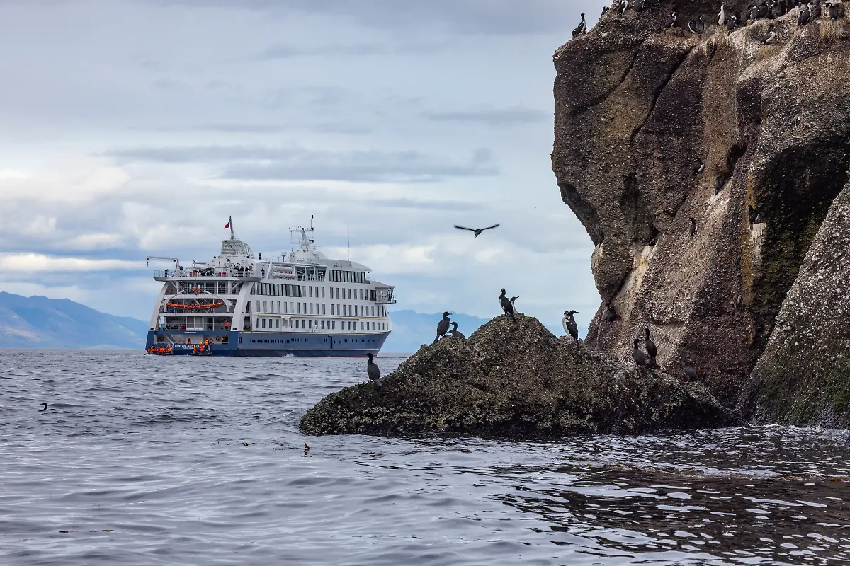 Bild-33-von-60-2025-02-05-042