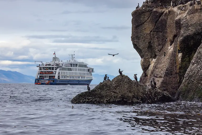 Bild-33-von-60-2025-02-05-042