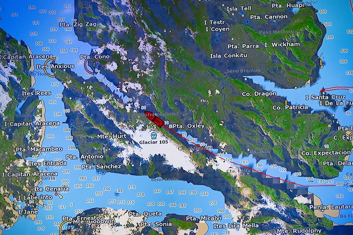 Bild-35-von-60-SM-2025-02-05-072