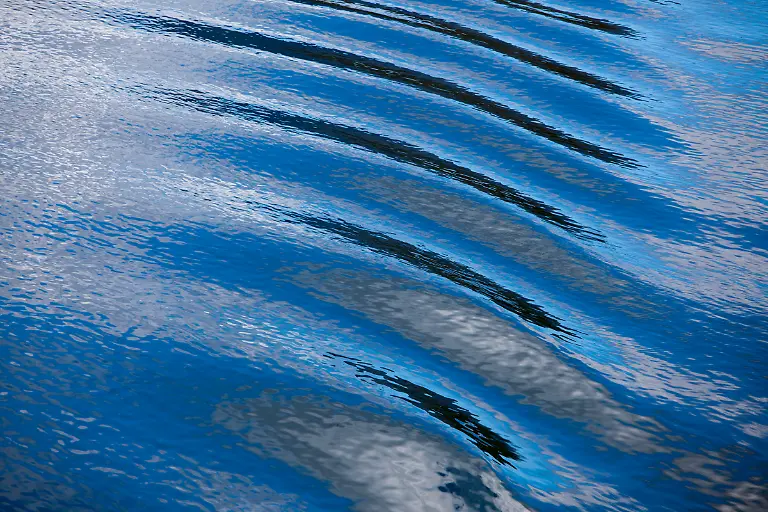 Bild-37-von-60-2012-01-19-035