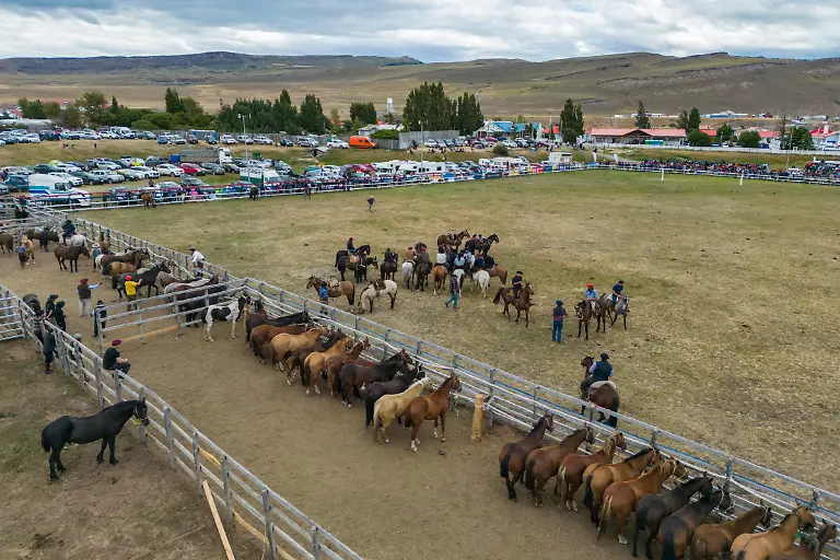 Bild-40-von-60-Mini3-2025-02-01-014