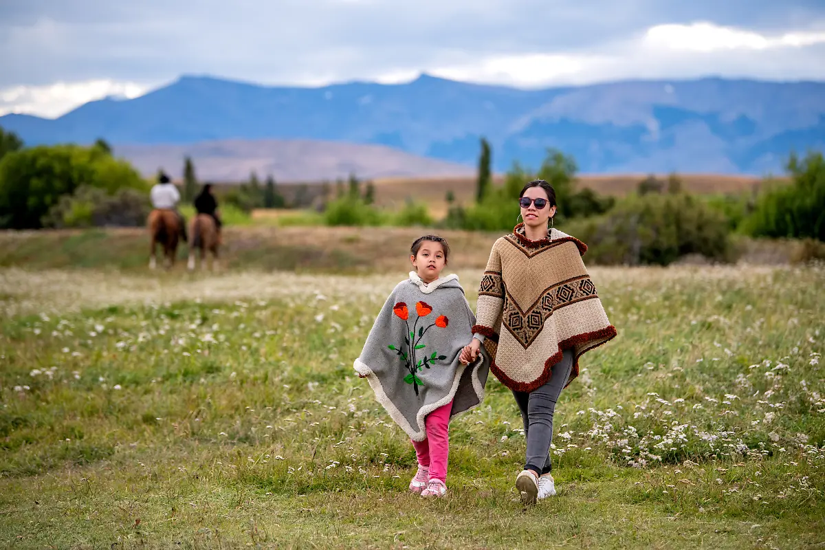 Bild-42-von-60-SM-2025-02-01-049