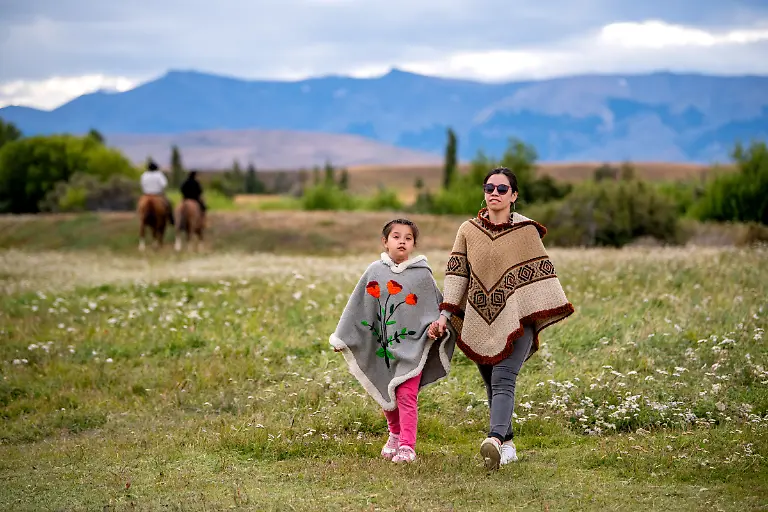 Bild-42-von-60-SM-2025-02-01-049