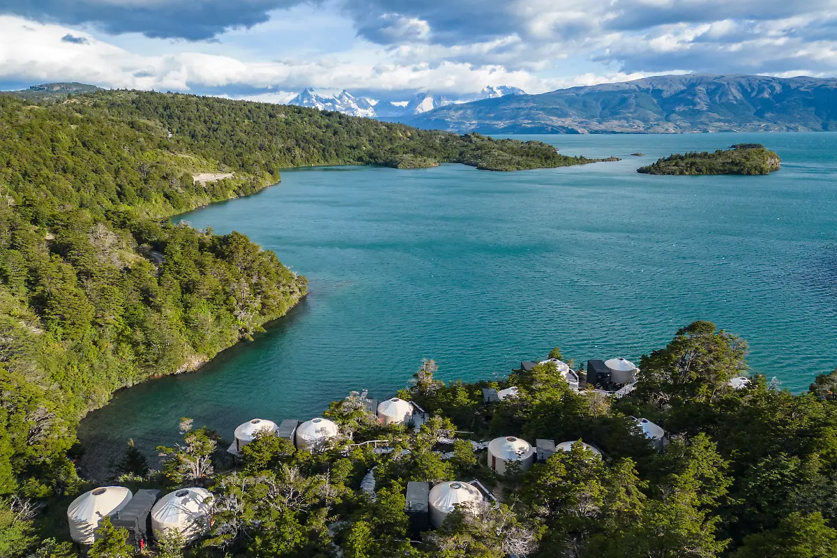 Bild-43-von-60-Mini3-2025-02-01-002