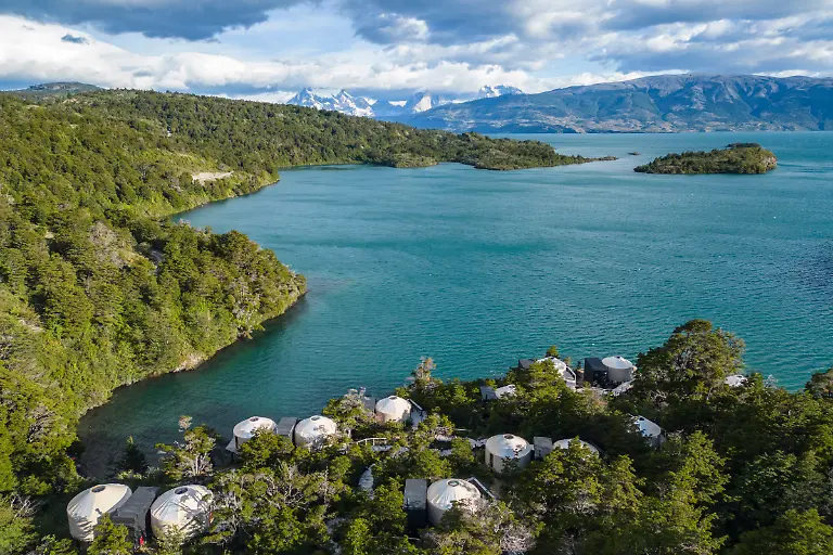 Bild-43-von-60-Mini3-2025-02-01-002