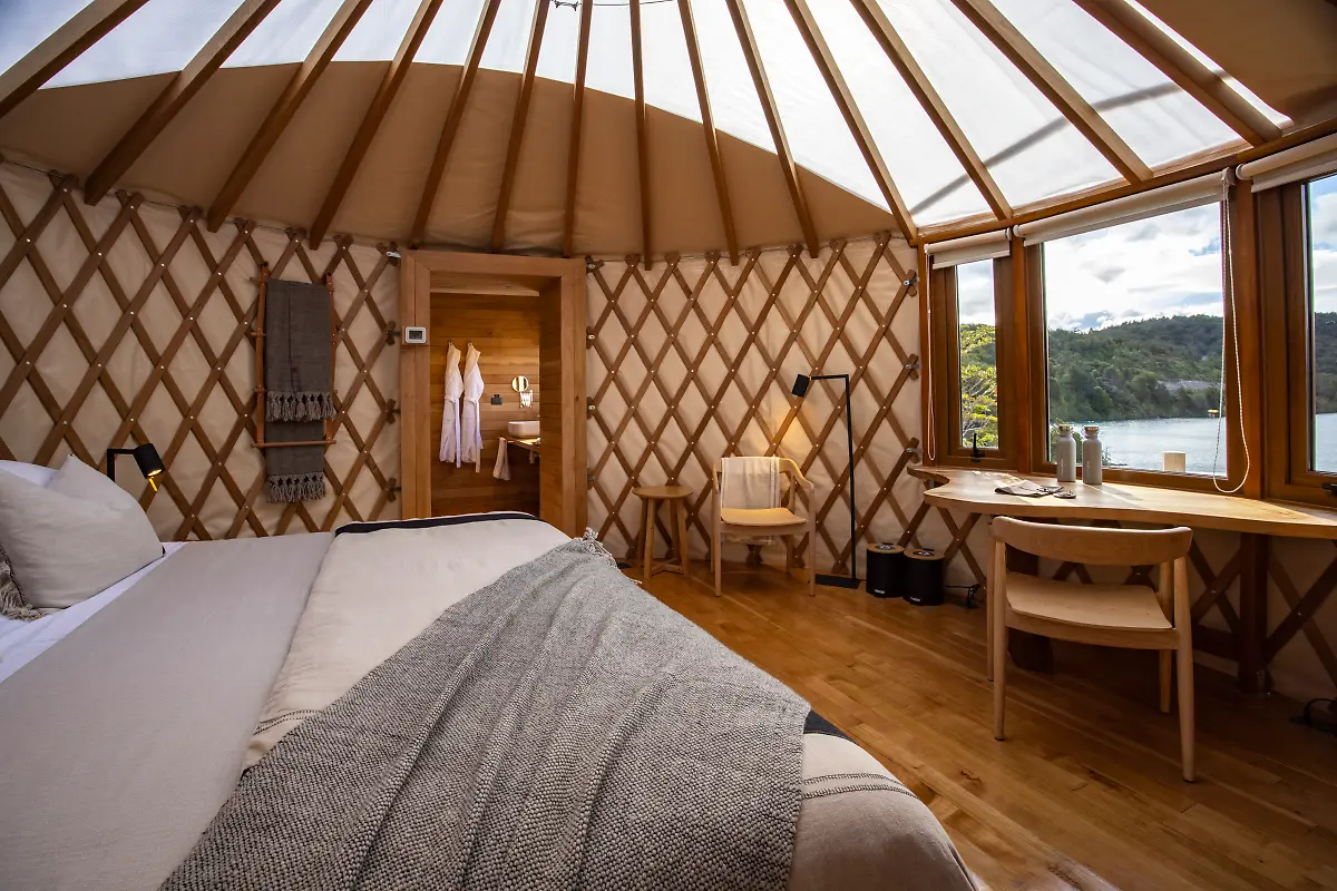 Bild-44-von-60-2025-01-31-026