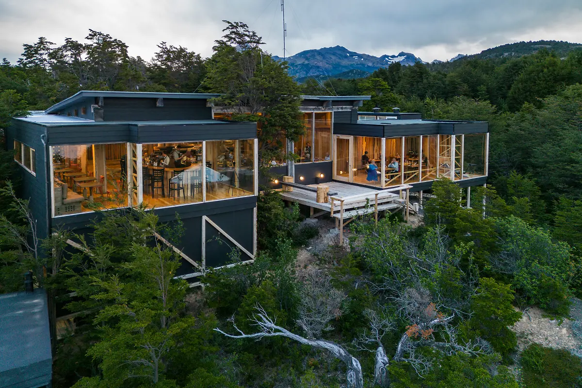 Bild-45-von-60-Mini3-2025-02-01-026