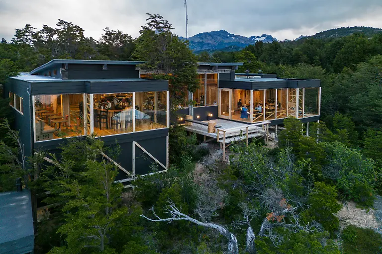 Bild-45-von-60-Mini3-2025-02-01-026