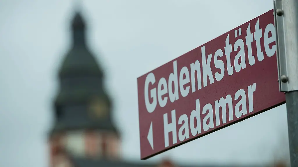 Die-Gedenkstaette-wird-mehrere-Jahre-saniert