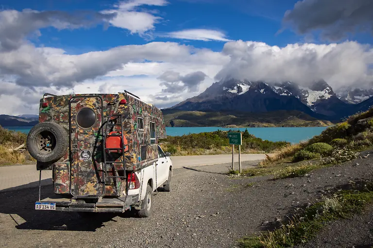 Bild-47-von-60-2025-02-02-007