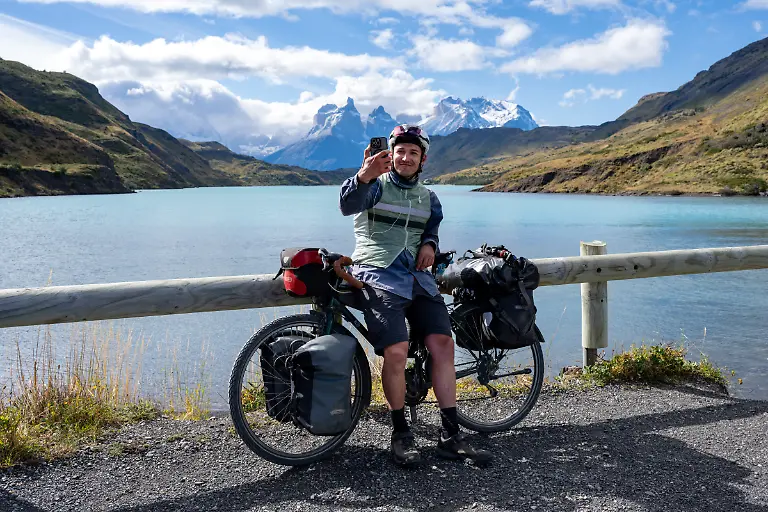 Bild-48-von-60-SM-2025-02-03-071