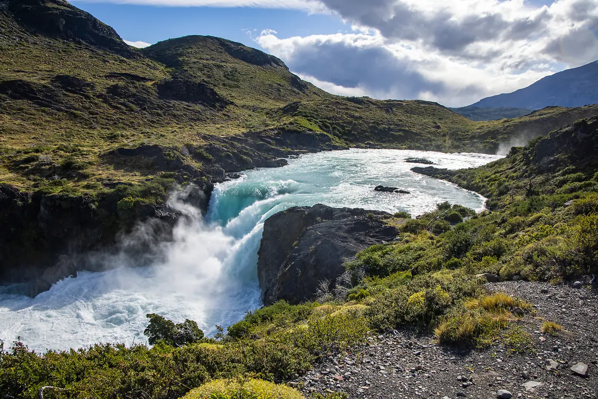 Bild-49-von-60-2025-02-03-068