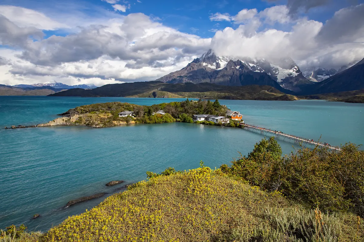 Bild-50-von-60-2025-02-02-010