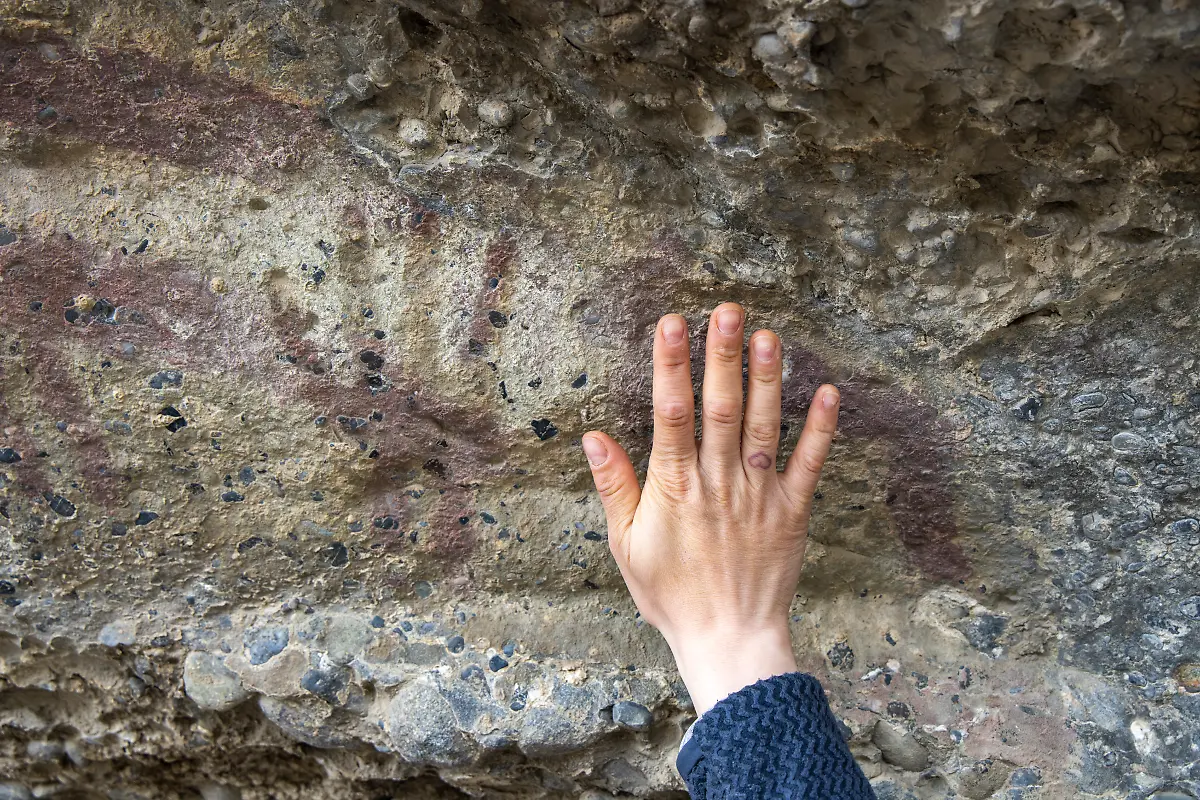 Bild-52-von-60-2025-02-02-037