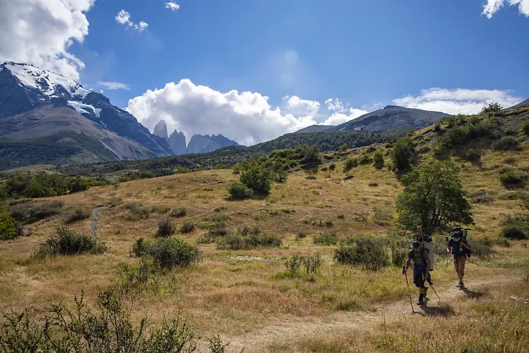 Bild-53-von-60-2025-02-02-056