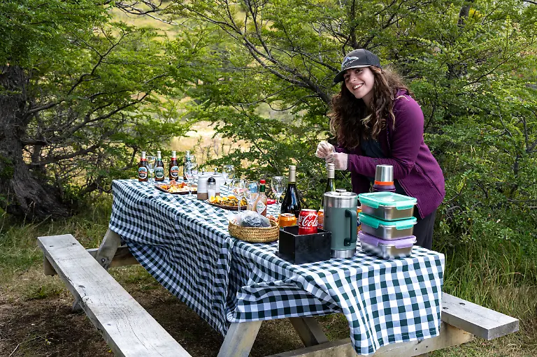 Bild-54-von-60-SM-2025-02-02-047