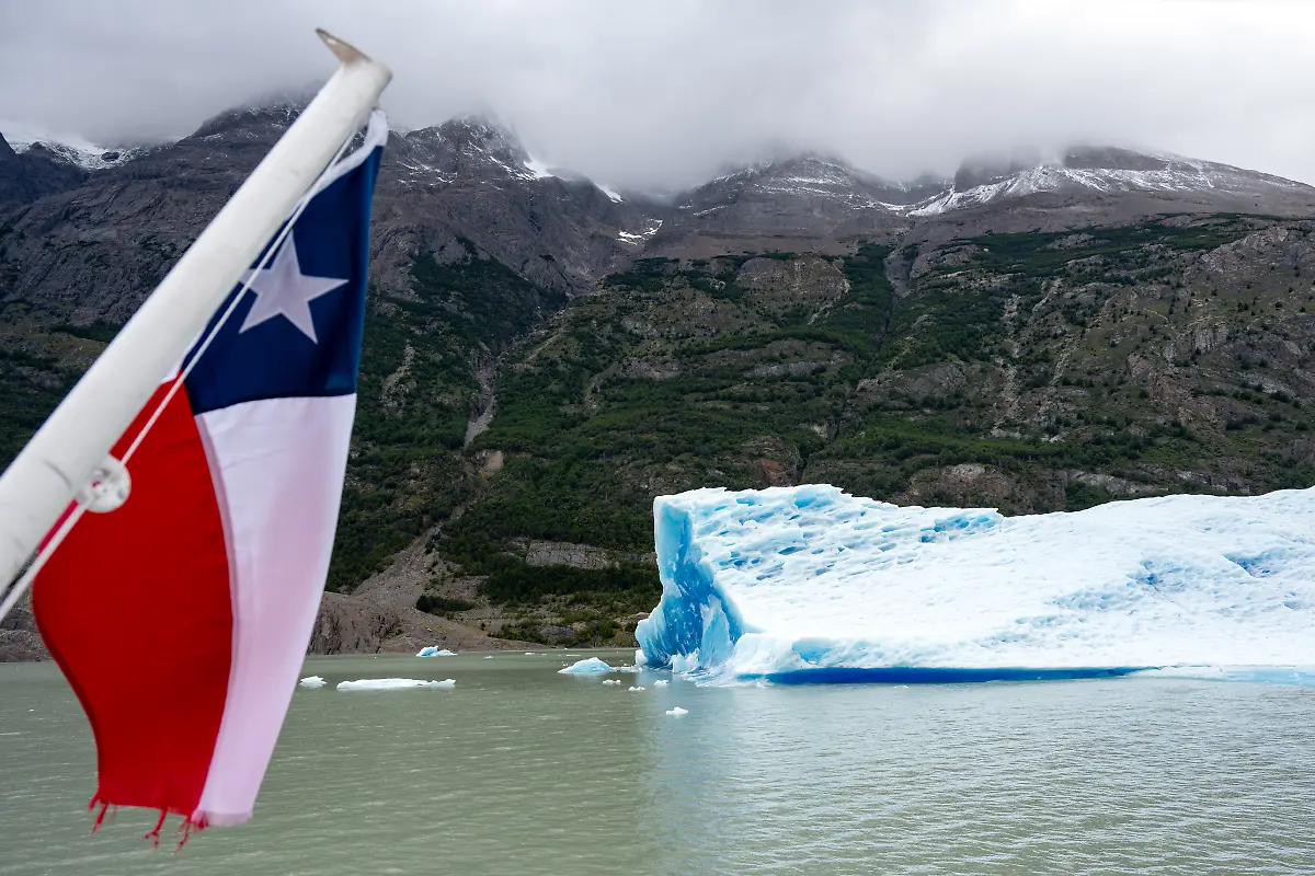 Bild-55-von-60-SM-2025-02-03-017