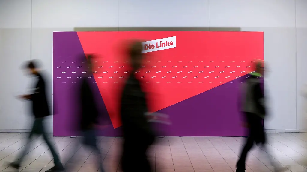 Die-Linke-erfreut-sich-auch-in-Bayern-an-einer-steigenden-Mitgliederzahl