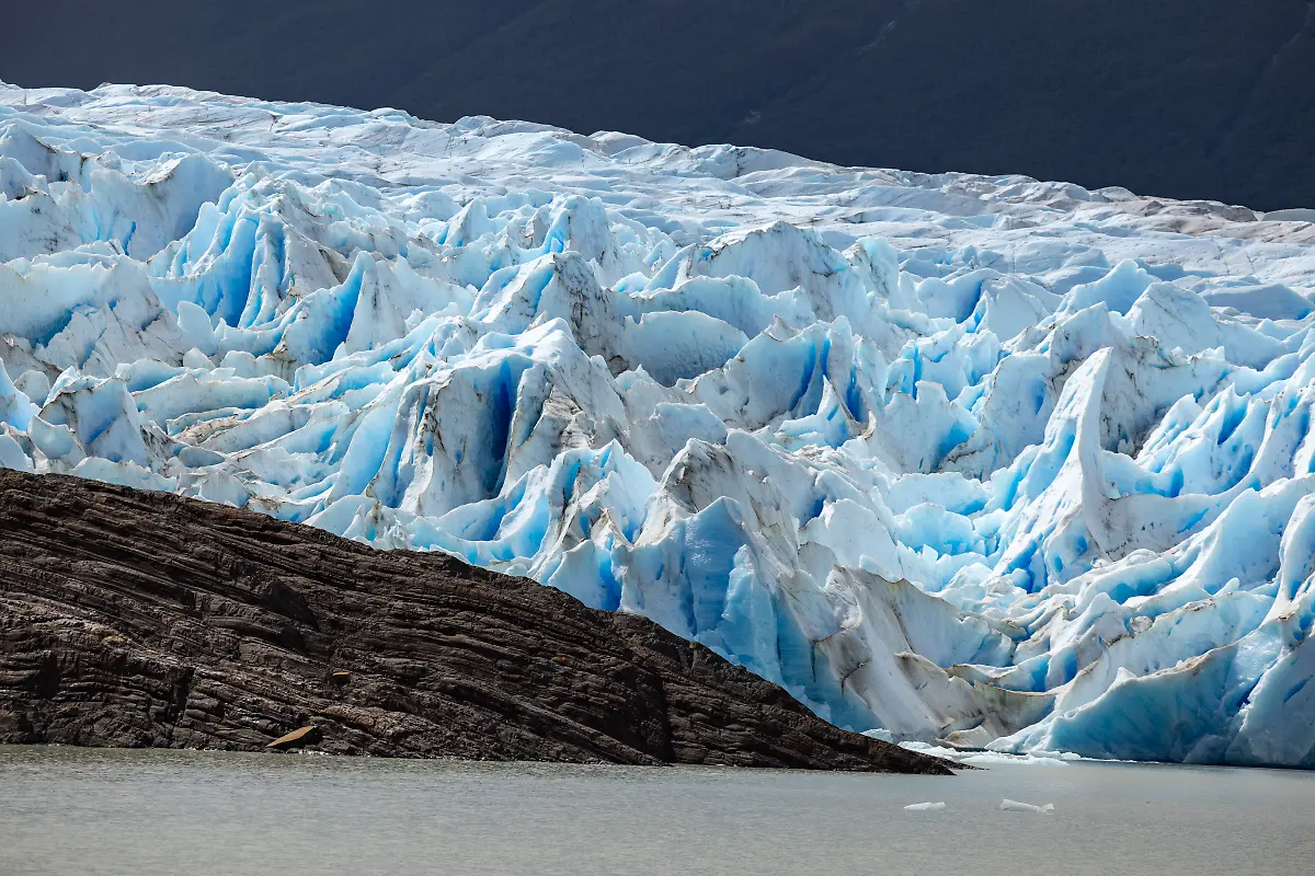 Bild-56-von-60-2025-02-03-036