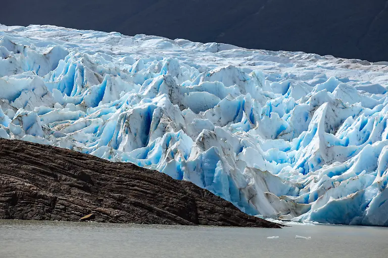 Bild-56-von-60-2025-02-03-036