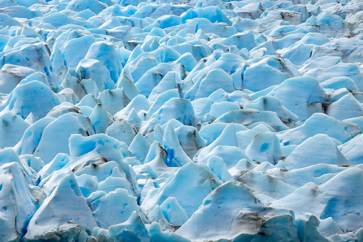 Bild-57-von-60-2025-02-03-031