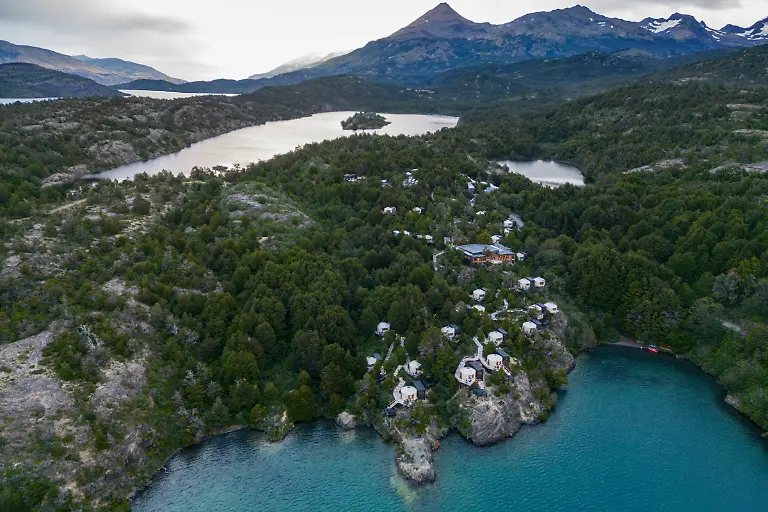 Bild-58-von-60-Mini3-2025-02-01-024