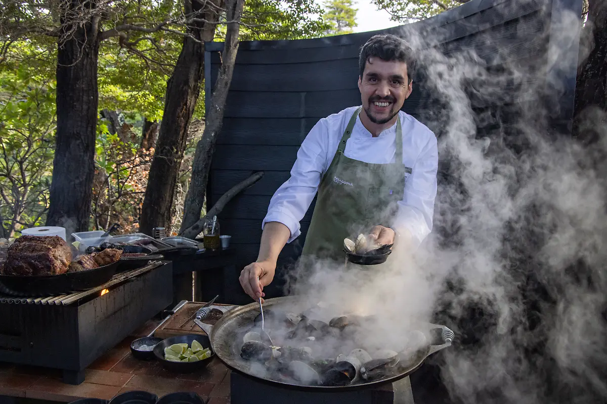 Bild-59-von-60-2025-02-02-072