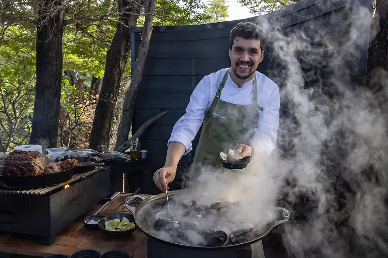 Bild-59-von-60-2025-02-02-072