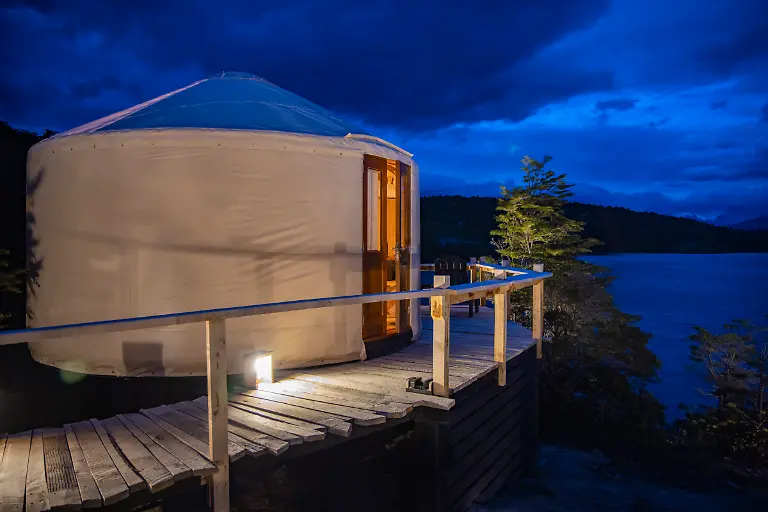 Bild-60-von-60-2025-01-31-039