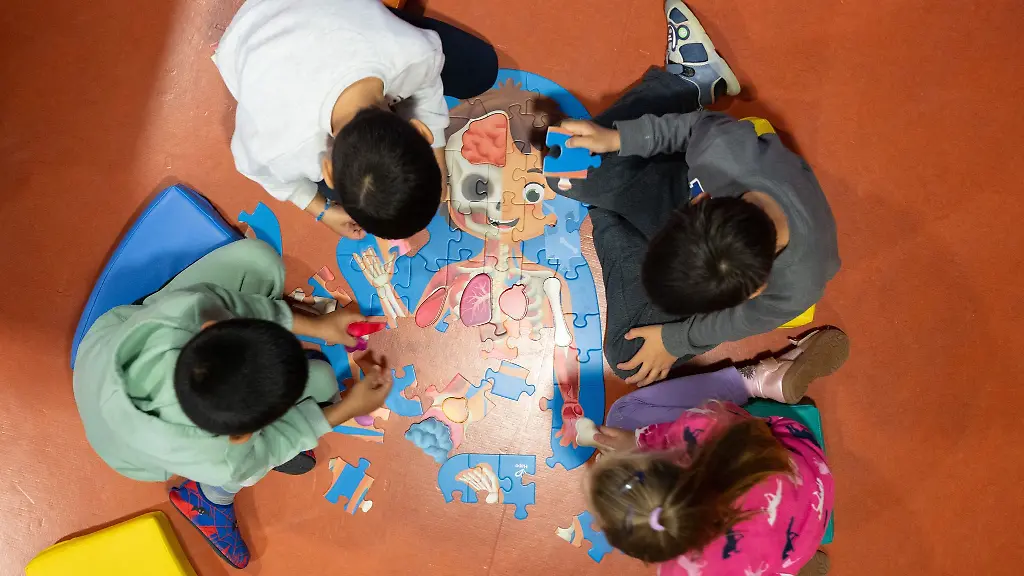 Das-Puzzle-Mein-Koerper-ist-Teil-der-Materialien-die-im-Rahmen-einer-Studie-entwickelt-wurden