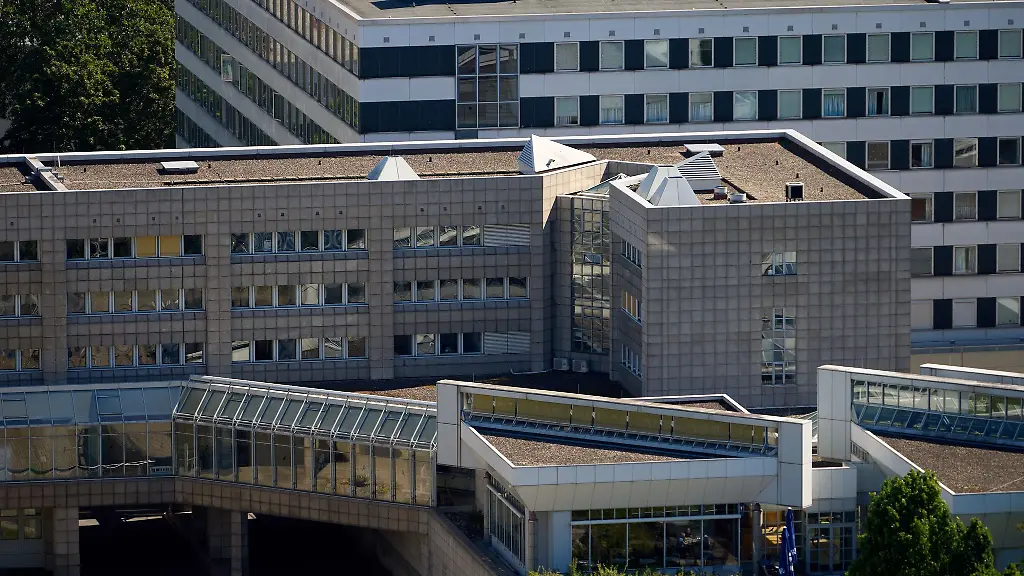 Der-Schwellenwert-fuer-Einkaeufe-des-Bundeswehr-Beschaffungsamts-soll-angehoben-werden-findet-der-rheinland-pfaelzische-Justizminister