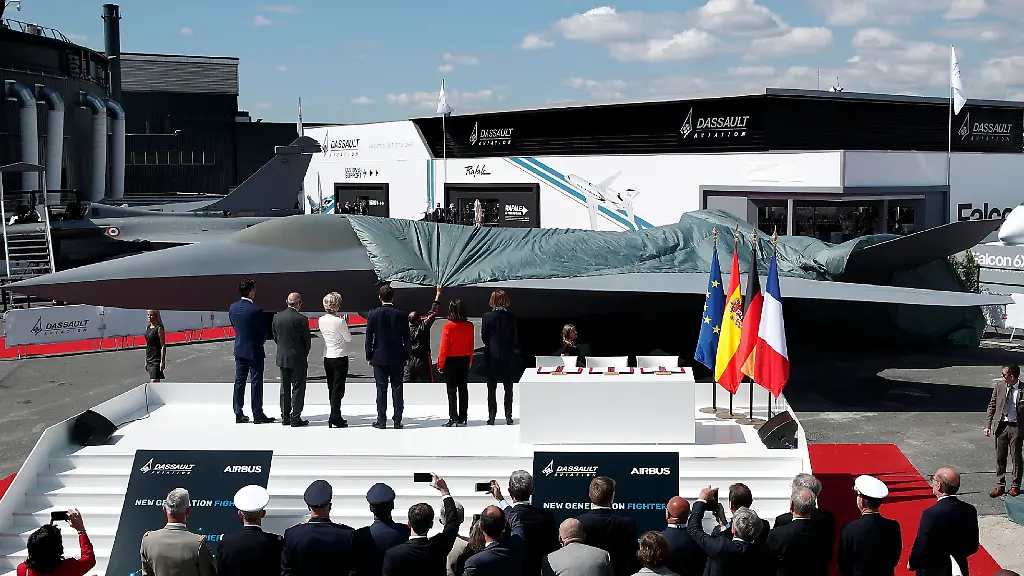 epi-1000650360-DPA-BF-cbs3qnlgv7-v1-ax-ms6144-jpg-FCAS