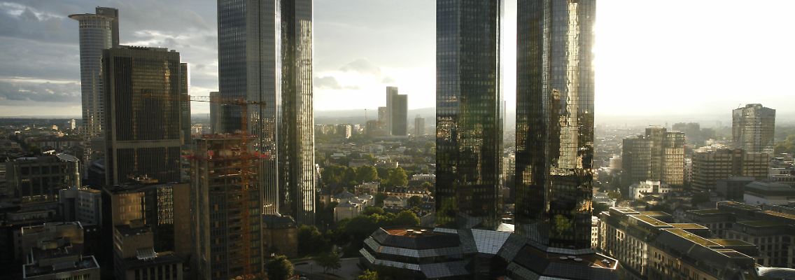 Wenn man den Angaben der Banken nicht trauen kann, kann man den Libor auch abschaffen, heißt es aus Kanada.