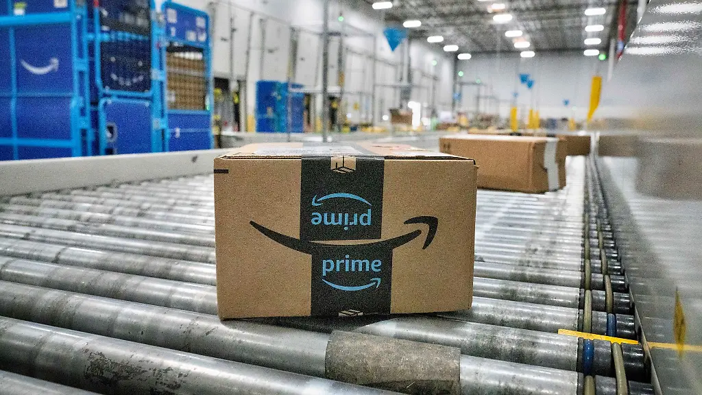 Prime-Abos-sind-fuer-Amazon-ein-wichtiges-Instrument-zur-Kundenbindung