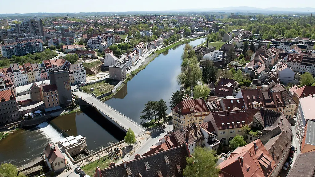 Bis-2030-soll-die-Fernwaermeerzeugung-in-Goerlitz-und-Zgorzelec-grenzuebergreifend-klimaneutral-sein