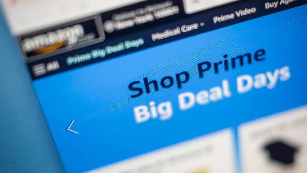 epi-1001568652-IMAGO-SP-imago-st-0916-08460014-0307772456-jpg-Amazon-s-self-procla