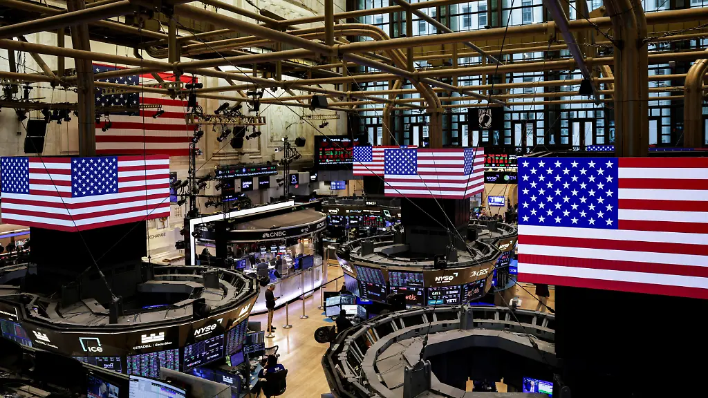 4ffa9262760baf9cf06ef246f343f1c3