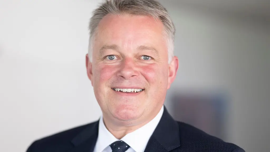 Der-rheinland-pfaelzische-CDU-Oppositionsfuehrer-Gordon-Schnieder-ist-seit-einem-Jahr-auch-Chef-der-Landespartei-Archivbild