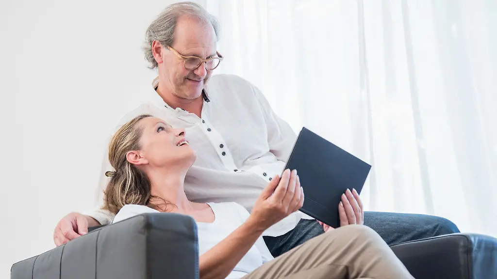 Altersgerechtes-Wohnen-Wer-fruehzeitig-plant-kann-den-zukuenftigen-Alltag-deutlich-angenehmer-und-sicherer-gestalten