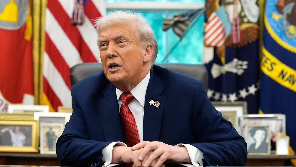 d47108f2175f56b812f9b4358bc2242e