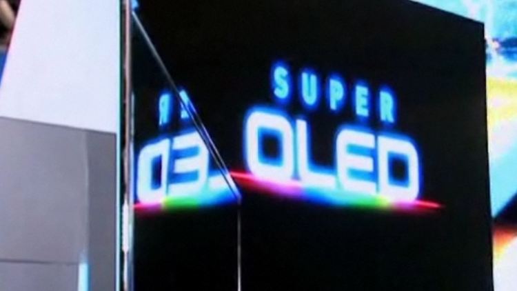 oled.jpg