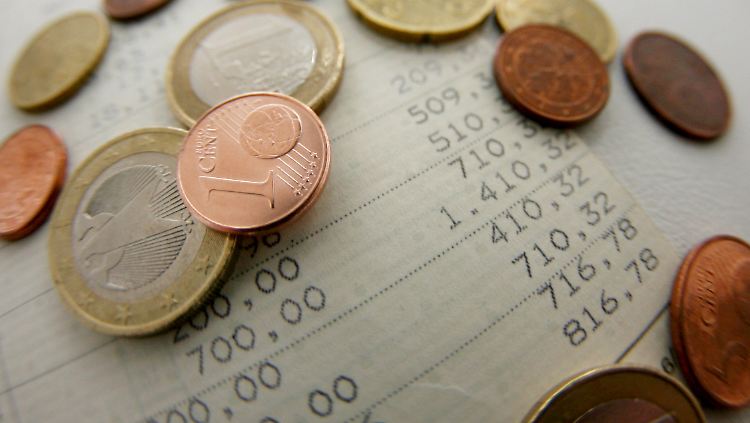Sparbuch, Festgeld, Aktien - was ist die beste Anlageform?