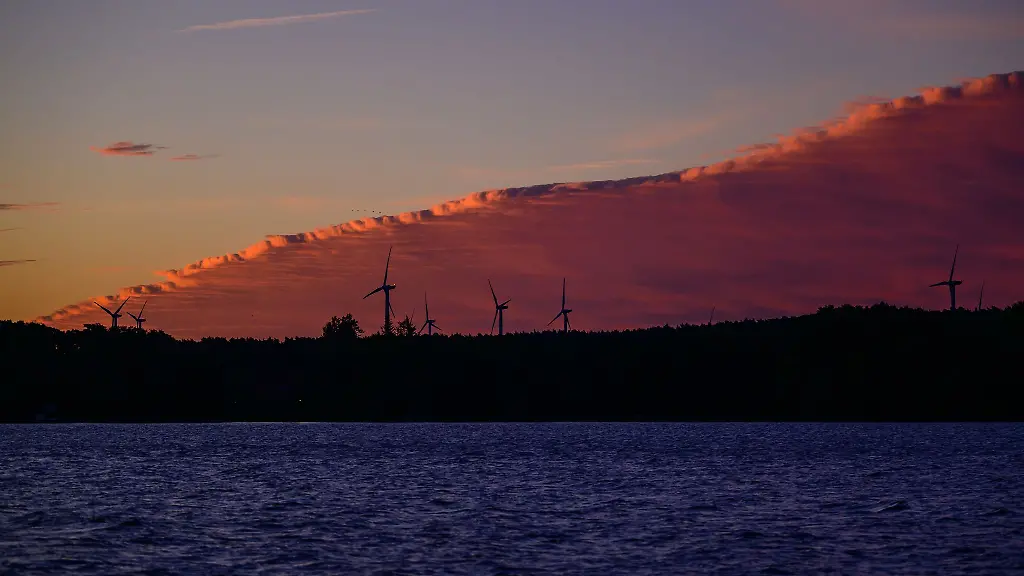Am-Wochenende-kommt-in-Berlin-und-Brandenburg-die-Sonne-raus