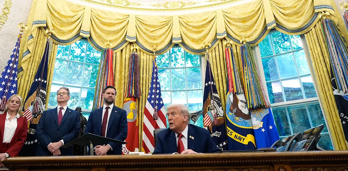 Donald-Trump-hat-sich-zur-Fussball-WM-2026-geaeussert