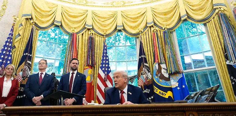 Donald-Trump-hat-sich-zur-Fussball-WM-2026-geaeussert