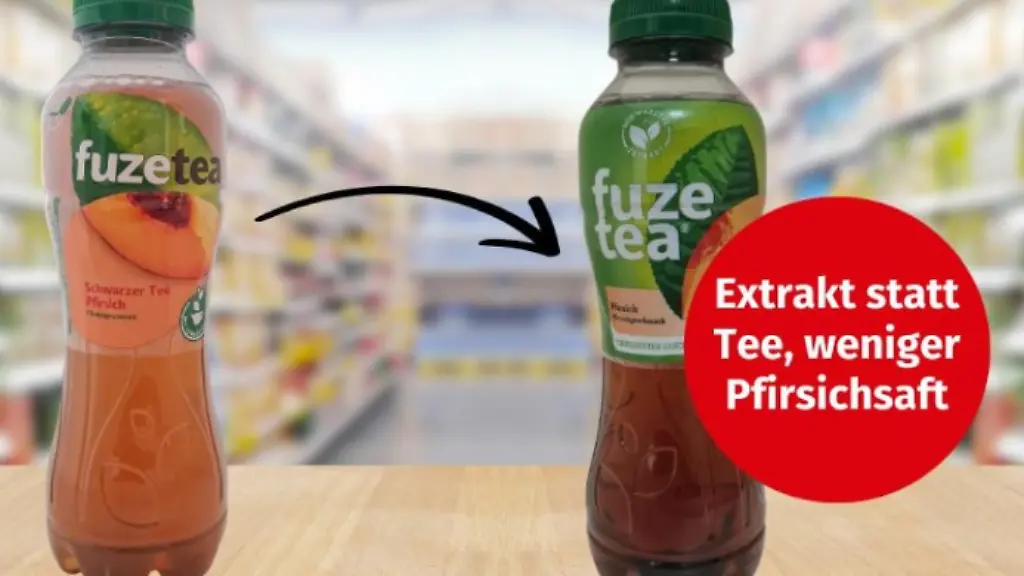 Screenshot-2025-09-26-095733